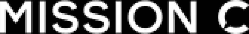 Mission UK Wellness logo