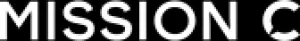 Mission UK Wellness logo