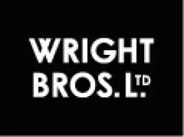 Wright Brothers logo