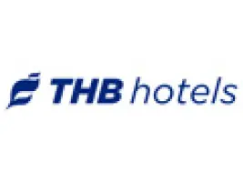 THB Hotel UK logo