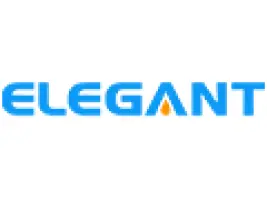 Elegant Showers UK logo