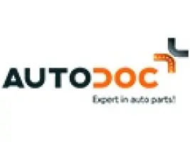 Autodoc UK logo