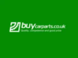 Buycarparts UK logo
