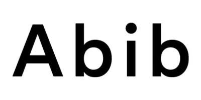 Abib logo