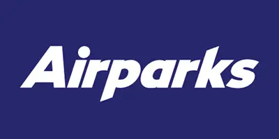 Airparks logo