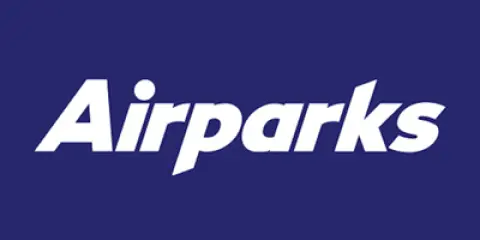 Airparks logo
