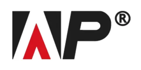 Allpowers logo