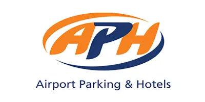 APH logo