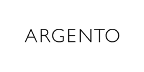 Argento discount codes and vouchers