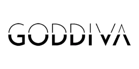 Goddiva discount codes and vouchers