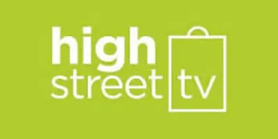 High Street TV logo