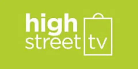 High Street TV discount codes and vouchers