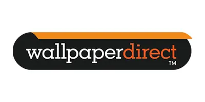 Wallpaperdirect logo