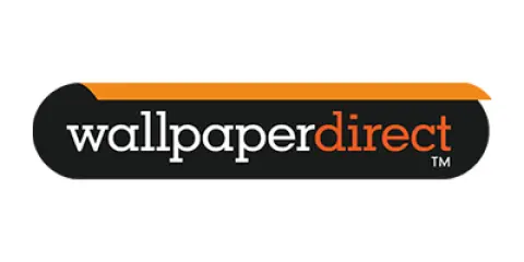 Wallpaperdirect logo