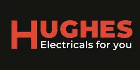 Hughes discount codes and vouchers
