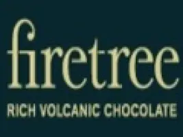 Firetree Chocolate logo
