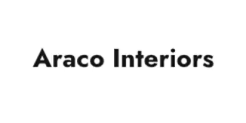 Araco Interiors logo