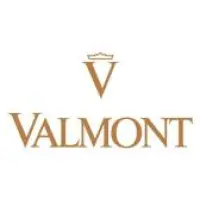La Maison Valmont UK logo