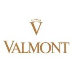 La Maison Valmont UK discount codes and vouchers