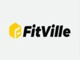 Fitville UK logo