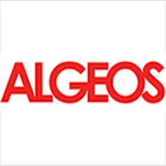 Algeos discount codes and vouchers