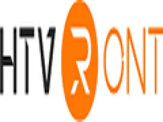 HTVRONT UK discount codes and vouchers