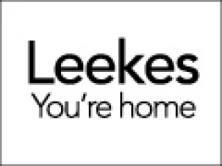 Leekes logo