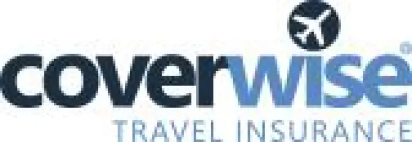 Coverwise.co.uk logo