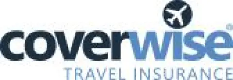 Coverwise.co.uk logo
