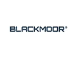 Blackmoor Home logo