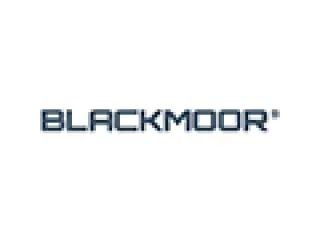 Blackmoor Home logo