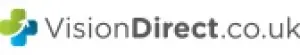 Vision Direct UK logo
