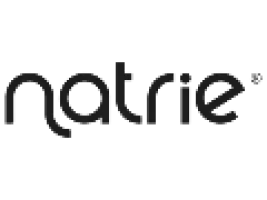 Natrie logo