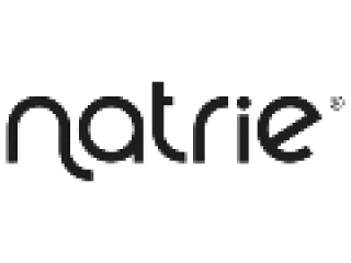 Natrie logo