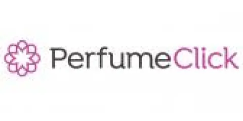 Perfume Click logo