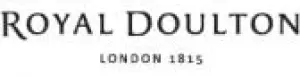 Royal Doulton logo