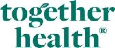 Together Health logo