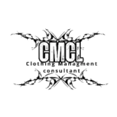 Clothing Management Consultants Limited logo