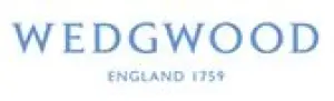 Wedgwood logo