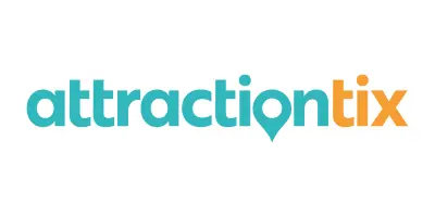 Attractiontix logo