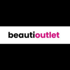 Beauti Outlet logo