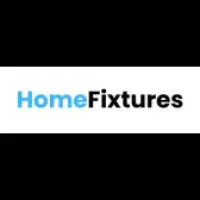 Home Fixtures logo