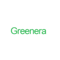 Greenera logo