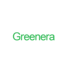 Greenera logo