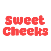 Sweet Cheeks logo