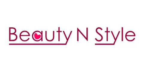 Beautynstyle logo