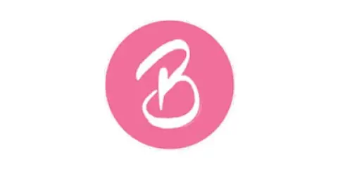 Brigit’s Afternoon Tea logo