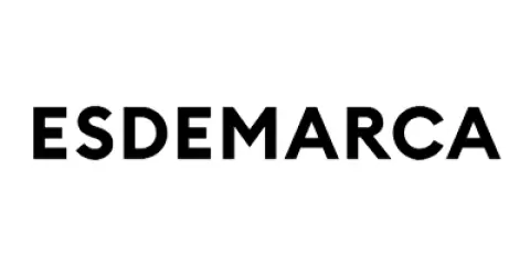 Esdemarca logo