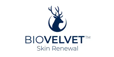 BioVelvet logo