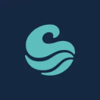 Wave Case Affiliate Programme logo